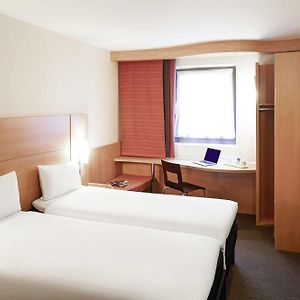 Chambre Standarde Double